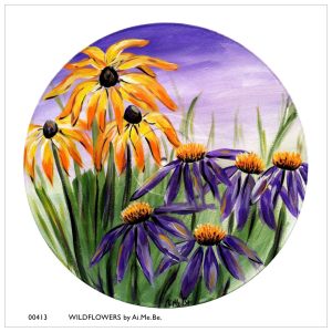 00413_Wildflowers