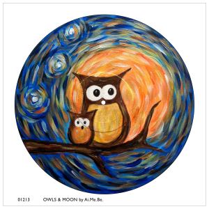 01213_Owls Moon