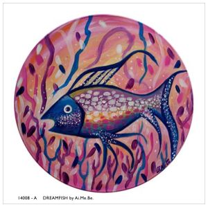 14008A_Dreamfish