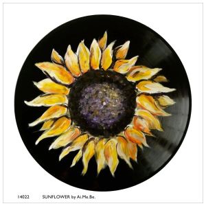 14022_Sunflower