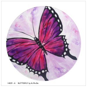 14029A_Butterfly
