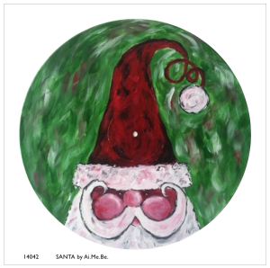 14042_Santa
