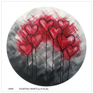 14049_Floating Hearts