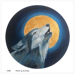 15009_Wolf