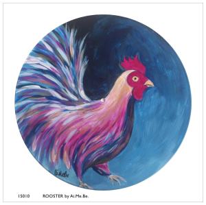 15010_Rooster