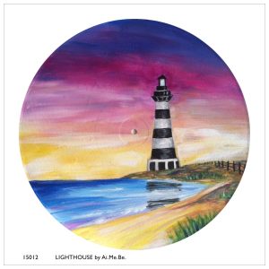 15012_Lighthouse