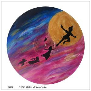 15013_Never Grow Up