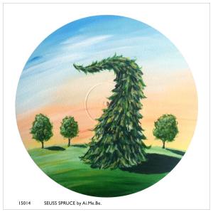 15014_Seuss Spruce
