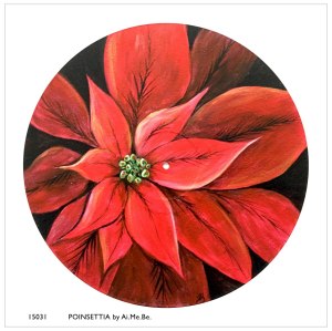 15031_Poinsettia