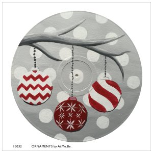 15032_Ornaments