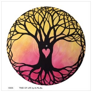 15035_Tree of Life