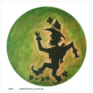 16007_Leprechaun