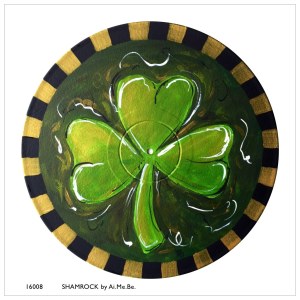 16008_Shamrock