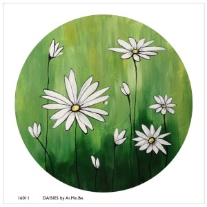 16011_Daisies