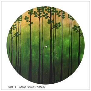 16013B_Sunset Forest Green