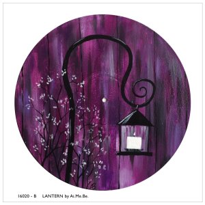 16020B_Lantern Purple