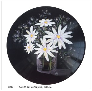 16026_Daisies Mason
