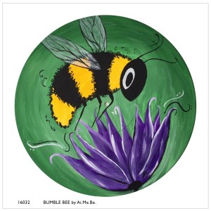 16032_Bumble Bee