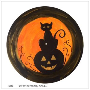 16035_cat-on-pumpkin