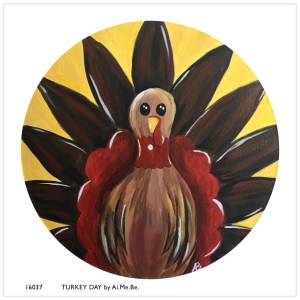 16037_turkey-day