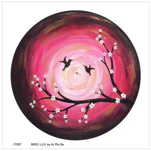 17007_Bird Luv