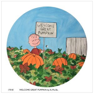 17018_WelcomeGreatPumpkin