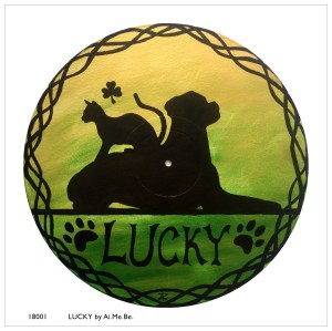 18001_Lucky