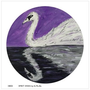 18003_SpiritSwan