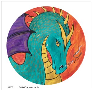 18005_Dragon